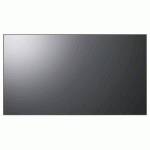 ЖК панель Samsung SyncMaster 460UT-B