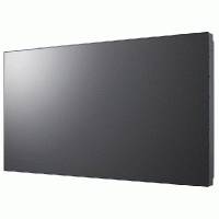 ЖК панель Samsung SyncMaster 460UTn-B