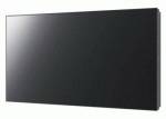 ЖК панель Samsung SyncMaster 460UX-2