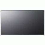 ЖК панель Samsung SyncMaster 460UX-3