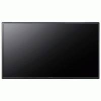 ЖК панель Samsung SyncMaster DE46A