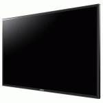 Samsung SyncMaster ME46A