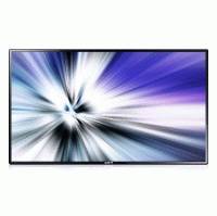 ЖК панель Samsung SyncMaster ME46C