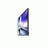 ЖК панель Samsung SyncMaster ME46C