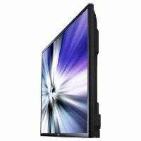 Samsung ED55С