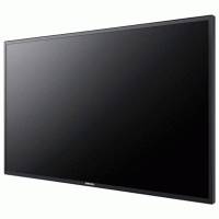 Samsung SyncMaster DE55A