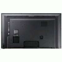 Samsung SyncMaster MD55C