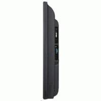 ЖК панель Samsung SyncMaster MD55C