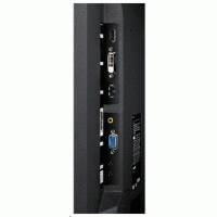 Samsung SyncMaster MD55C