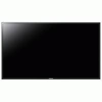ЖК панель Samsung SyncMaster ME55A