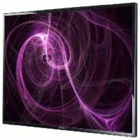 Samsung SyncMaster ME55B