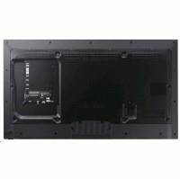 ЖК панель Samsung SyncMaster ME55C