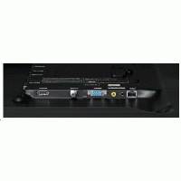 Samsung SyncMaster ME55C