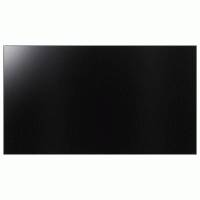 ЖК панель Samsung SyncMaster UD55A