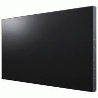 ЖК панель Samsung SyncMaster UD55A