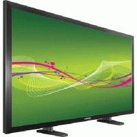ЖК панель Samsung SyncMaster 700DX-3