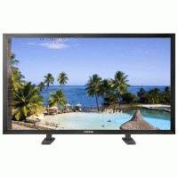ЖК панель Samsung SyncMaster 820DX-3