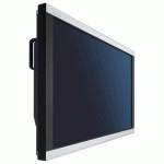 NEC Multeos M401