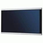 ЖК панель NEC Multeos M461