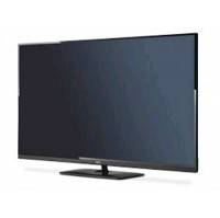 NEC MultiSync E424