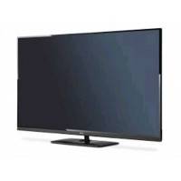 NEC MultiSync E464