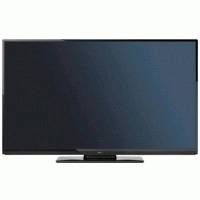 ЖК панель NEC MultiSync E654