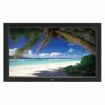 ЖК панель NEC MultiSync LCD4215
