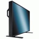 NEC MultiSync P551