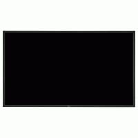 ЖК панель NEC MultiSync P552