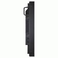 NEC MultiSync P552