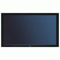 ЖК панель NEC MultiSync P702