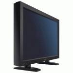 NEC MultiSync V421
