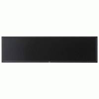 ЖК панель NEC MultiSync X431BT