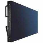 NEC MultiSync X461UNV