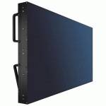 NEC MultiSync X462UN