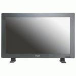 ЖК панель Philips BDL4225E