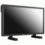 ЖК панель Philips BDL4230E