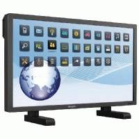 ЖК панель Philips BDL4230ET