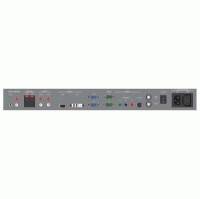 Philips BDL4230ET