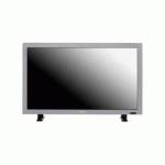 Philips BDL4231CS