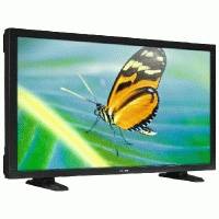 ЖК панель Philips BDL4245E