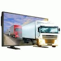 ЖК панель Philips BDL4251VS