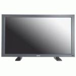 ЖК панель Philips BDL4635E