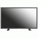 ЖК панель Philips BDL5231V
