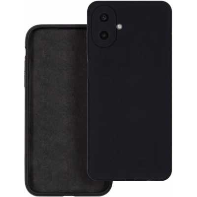 Zibelino ZHC-SAM-A075-BLK