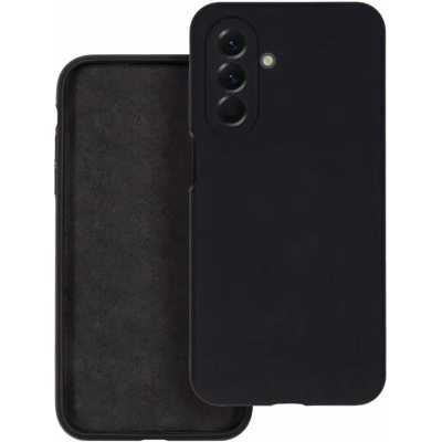 Zibelino ZHC-SAM-A176-BLK