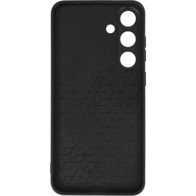 чехол Zibelino ZMP-SAM-S25-PL-BLK