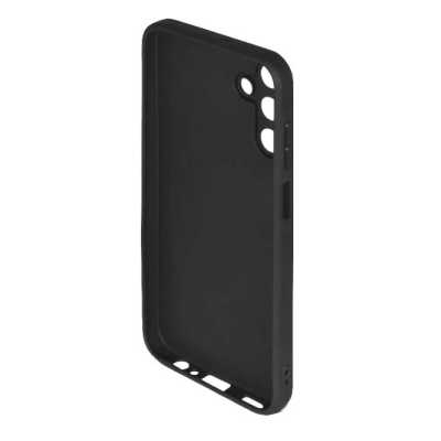 Zibelino ZSMF-SAM-A155-BLK