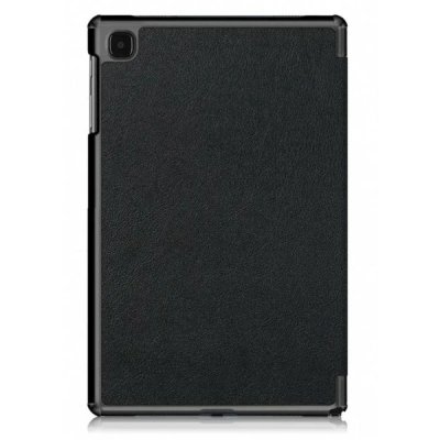 Zibelino ZT-SAM-T220-BLK