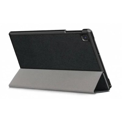 чехол Zibelino ZT-SAM-T220-BLK